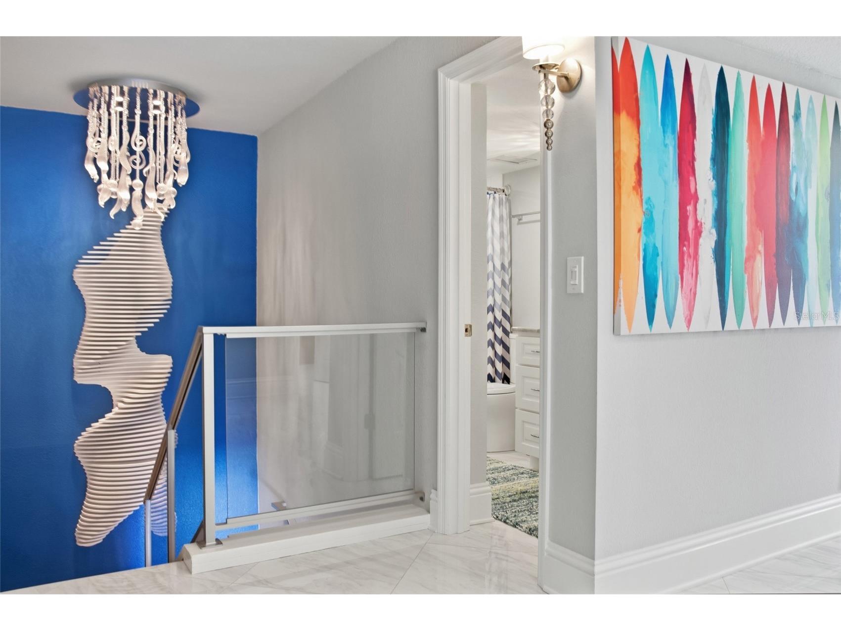 1390 Gulf Boulevard #PH 2 Clearwater Beach FL 33767 - GULF OF AMERICA TB8478215 image51