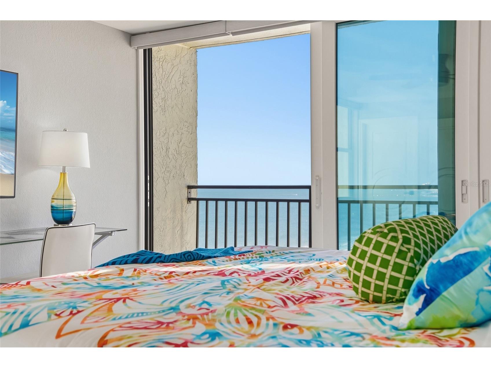 1390 Gulf Boulevard #PH 2 Clearwater Beach FL 33767 - GULF OF AMERICA TB8478215 image54