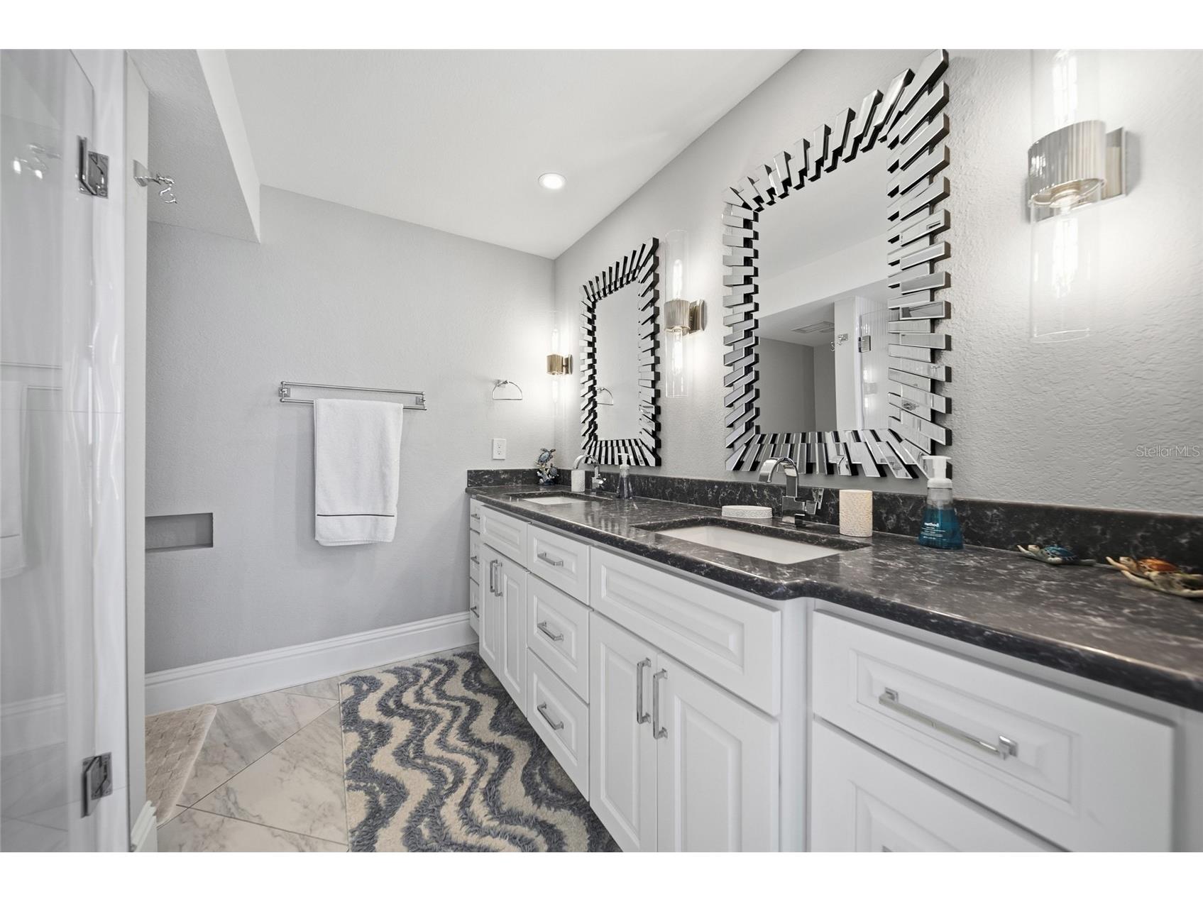 1390 Gulf Boulevard #PH 2 Clearwater Beach FL 33767 - GULF OF AMERICA TB8478215 image55