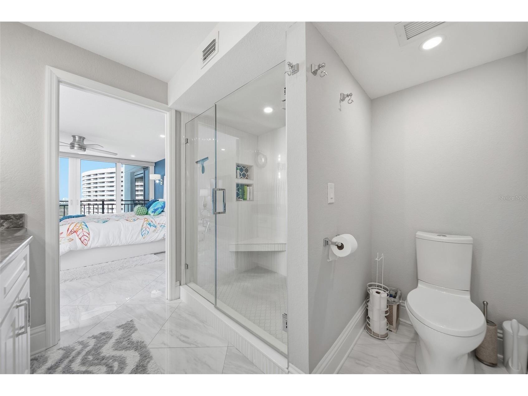 1390 Gulf Boulevard #PH 2 Clearwater Beach FL 33767 - GULF OF AMERICA TB8478215 image58