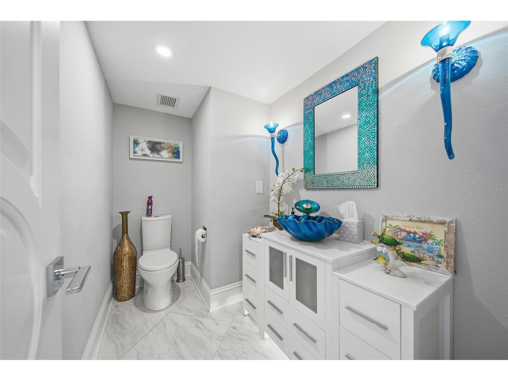 1390 Gulf Boulevard #PH 2 Clearwater Beach FL 33767 - GULF OF AMERICA TB8478215 image59