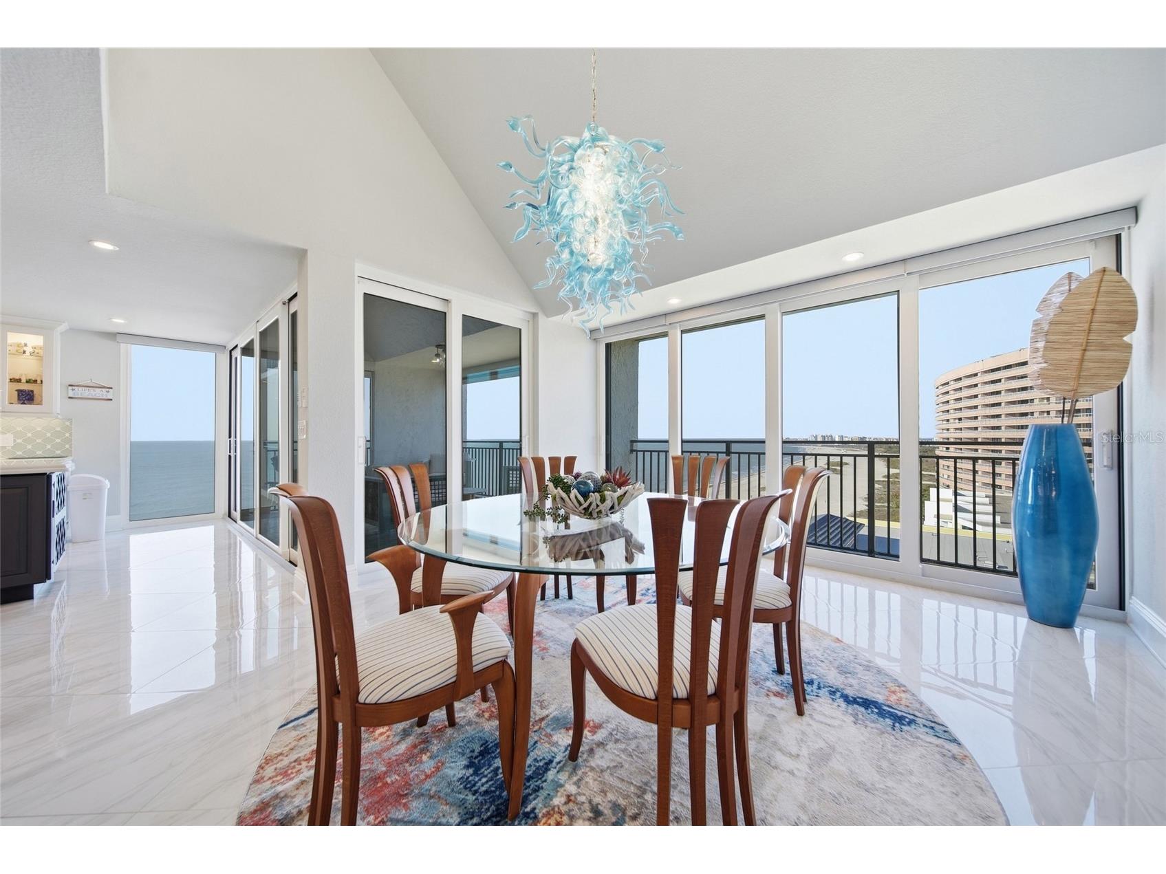 1390 Gulf Boulevard #PH 2 Clearwater Beach FL 33767 - GULF OF AMERICA TB8478215 image6