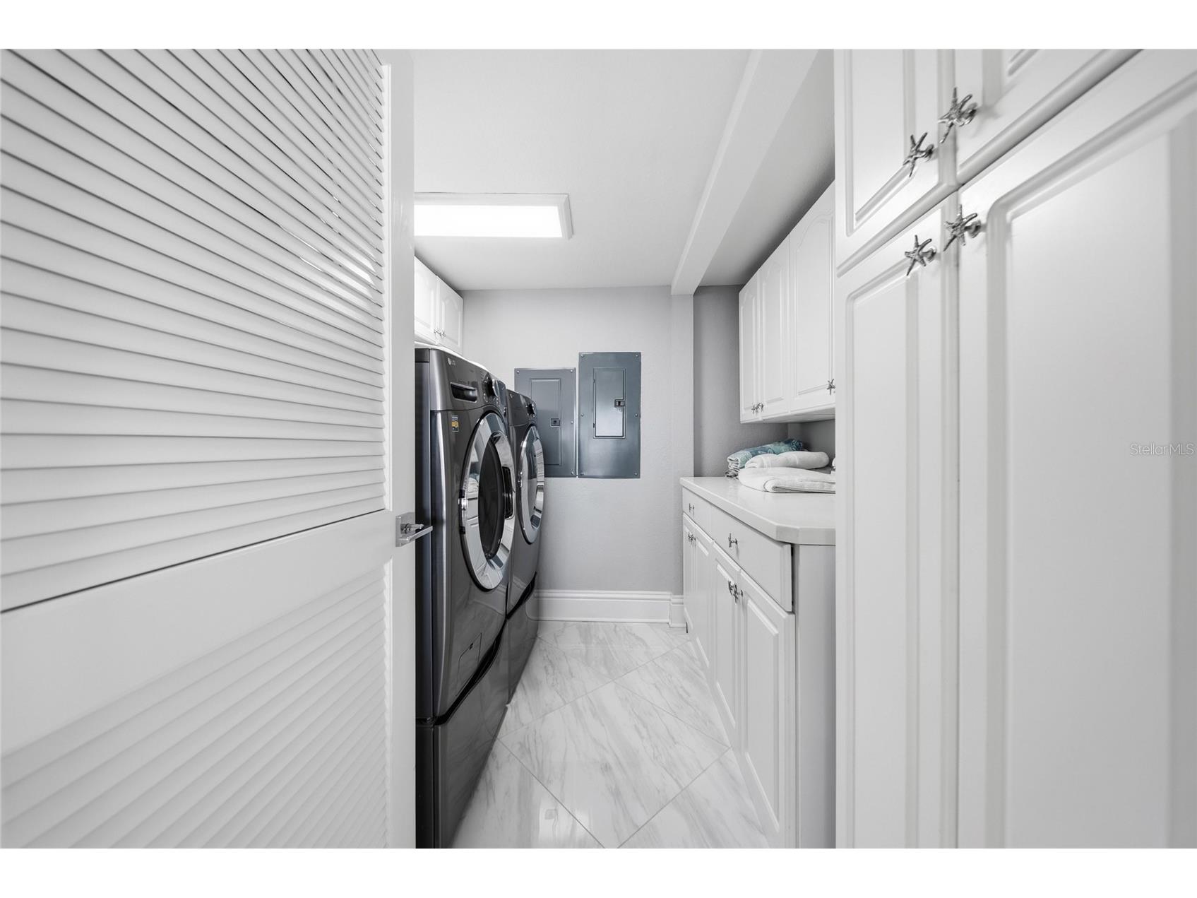 1390 Gulf Boulevard #PH 2 Clearwater Beach FL 33767 - GULF OF AMERICA TB8478215 image60