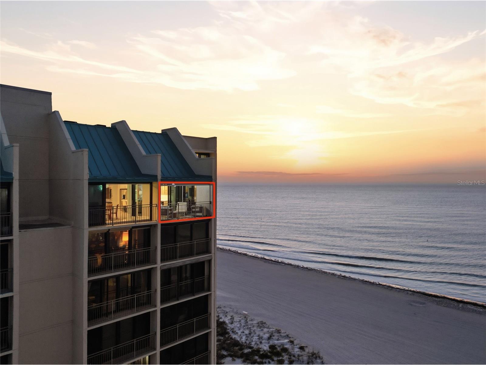 1390 Gulf Boulevard #PH 2 Clearwater Beach FL 33767 - GULF OF AMERICA TB8478215 image61