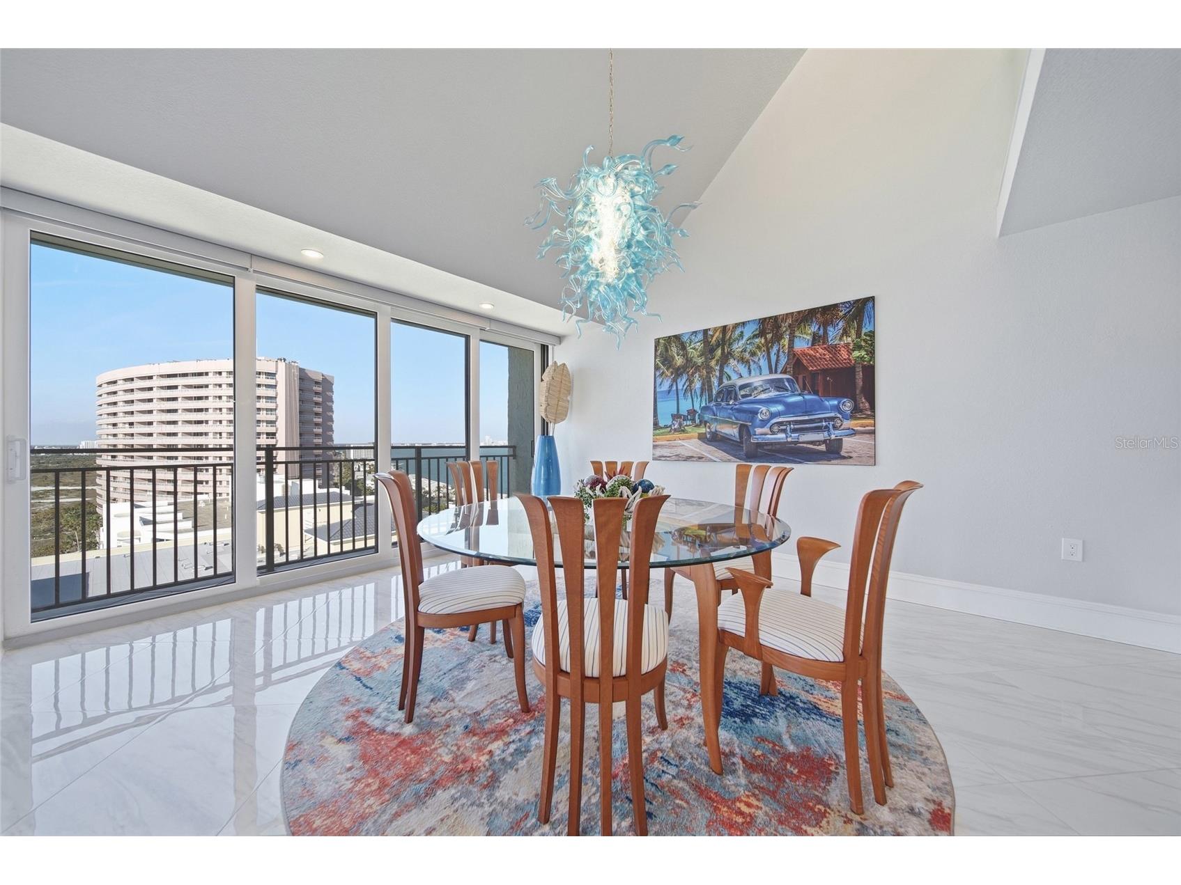 1390 Gulf Boulevard #PH 2 Clearwater Beach FL 33767 - GULF OF AMERICA TB8478215 image9