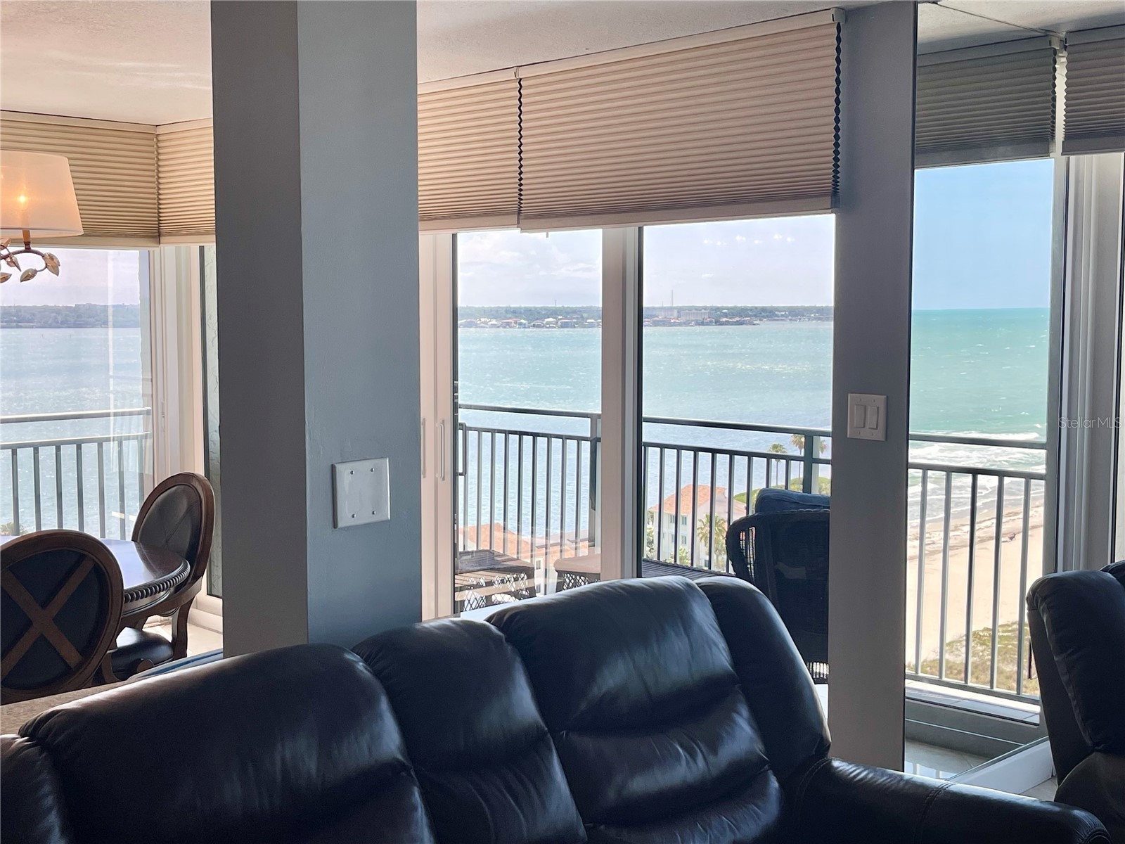 1390 Gulf Boulevard #PH-3 Clearwater Beach FL 33767 - GULF OF MEXICO TB8503851 image11