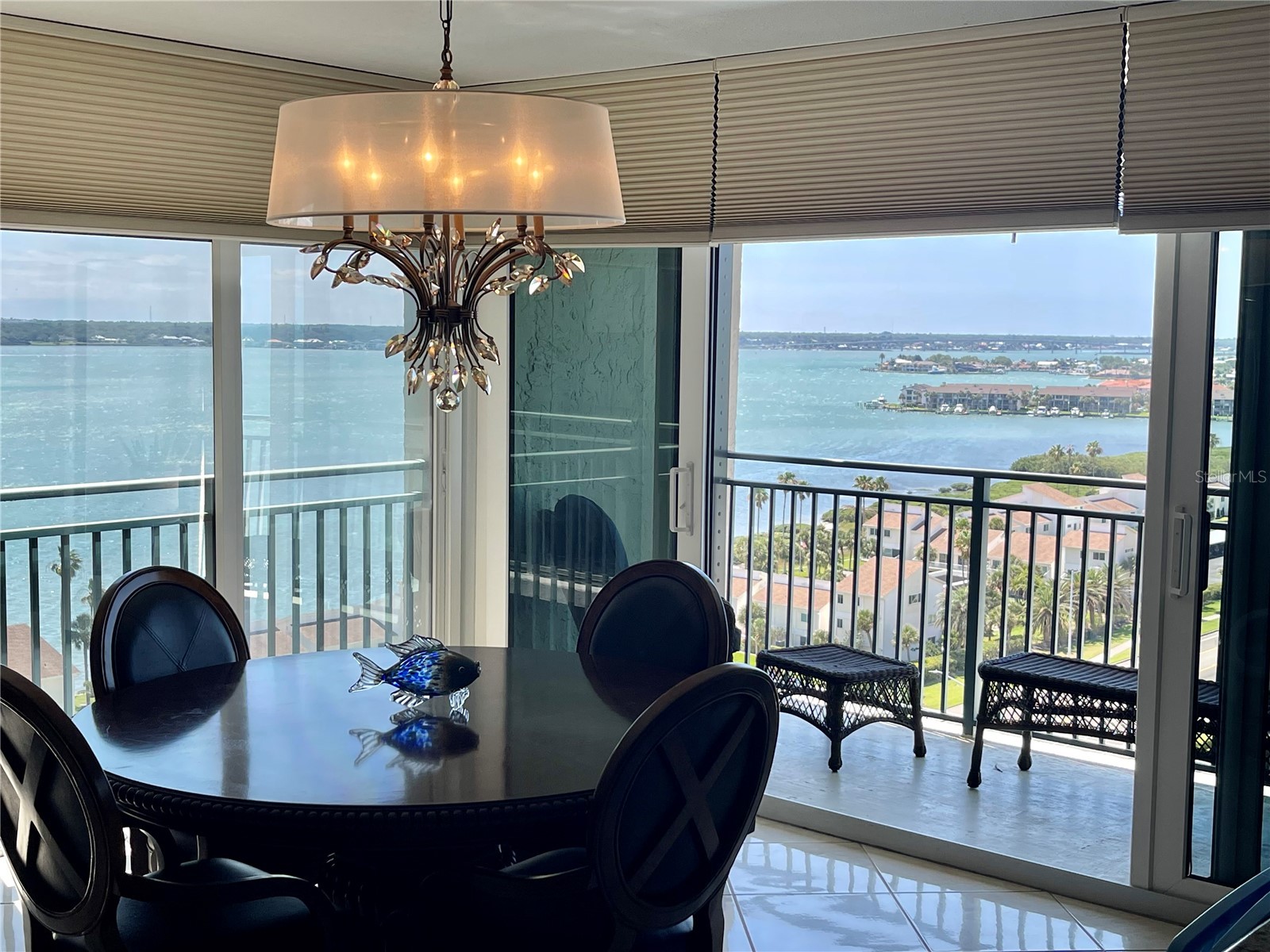 1390 Gulf Boulevard #PH-3 Clearwater Beach FL 33767 - GULF OF MEXICO TB8503851 image14