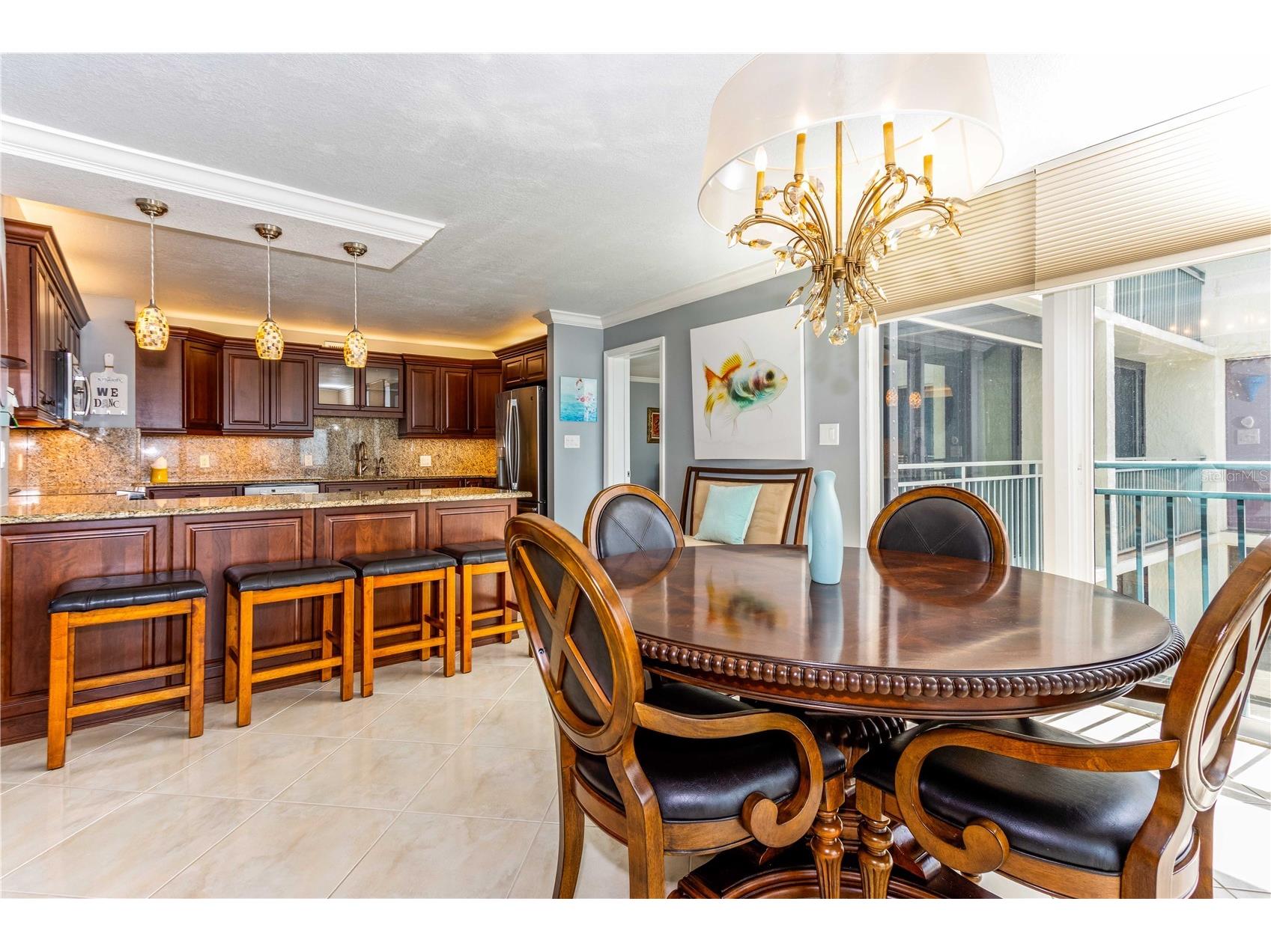 1390 Gulf Boulevard #PH-3 Clearwater Beach FL 33767 - GULF OF MEXICO TB8503851 image16