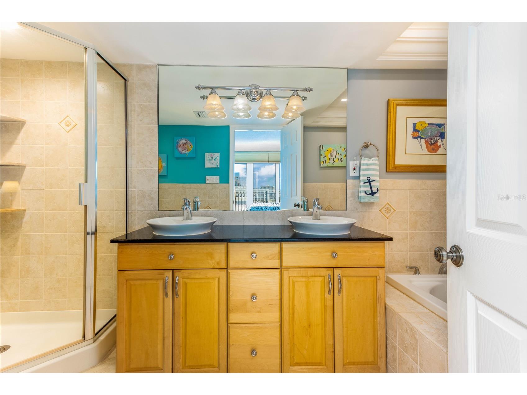 1390 Gulf Boulevard #PH-3 Clearwater Beach FL 33767 - GULF OF MEXICO TB8503851 image21