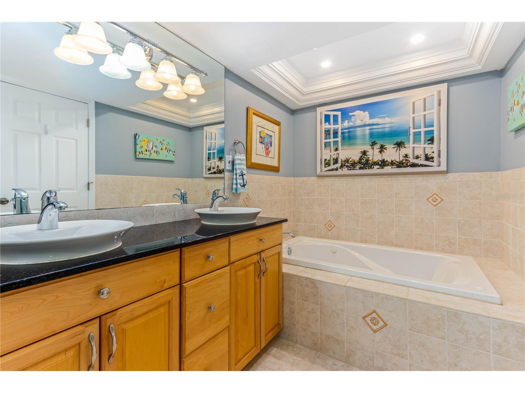 1390 Gulf Boulevard #PH-3 Clearwater Beach FL 33767 - GULF OF MEXICO TB8503851 image22