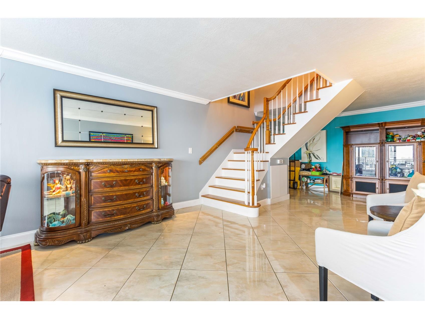 1390 Gulf Boulevard #PH-3 Clearwater Beach FL 33767 - GULF OF MEXICO TB8503851 image24