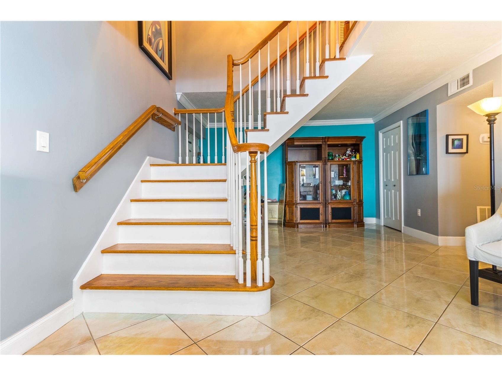 1390 Gulf Boulevard #PH-3 Clearwater Beach FL 33767 - GULF OF MEXICO TB8503851 image25