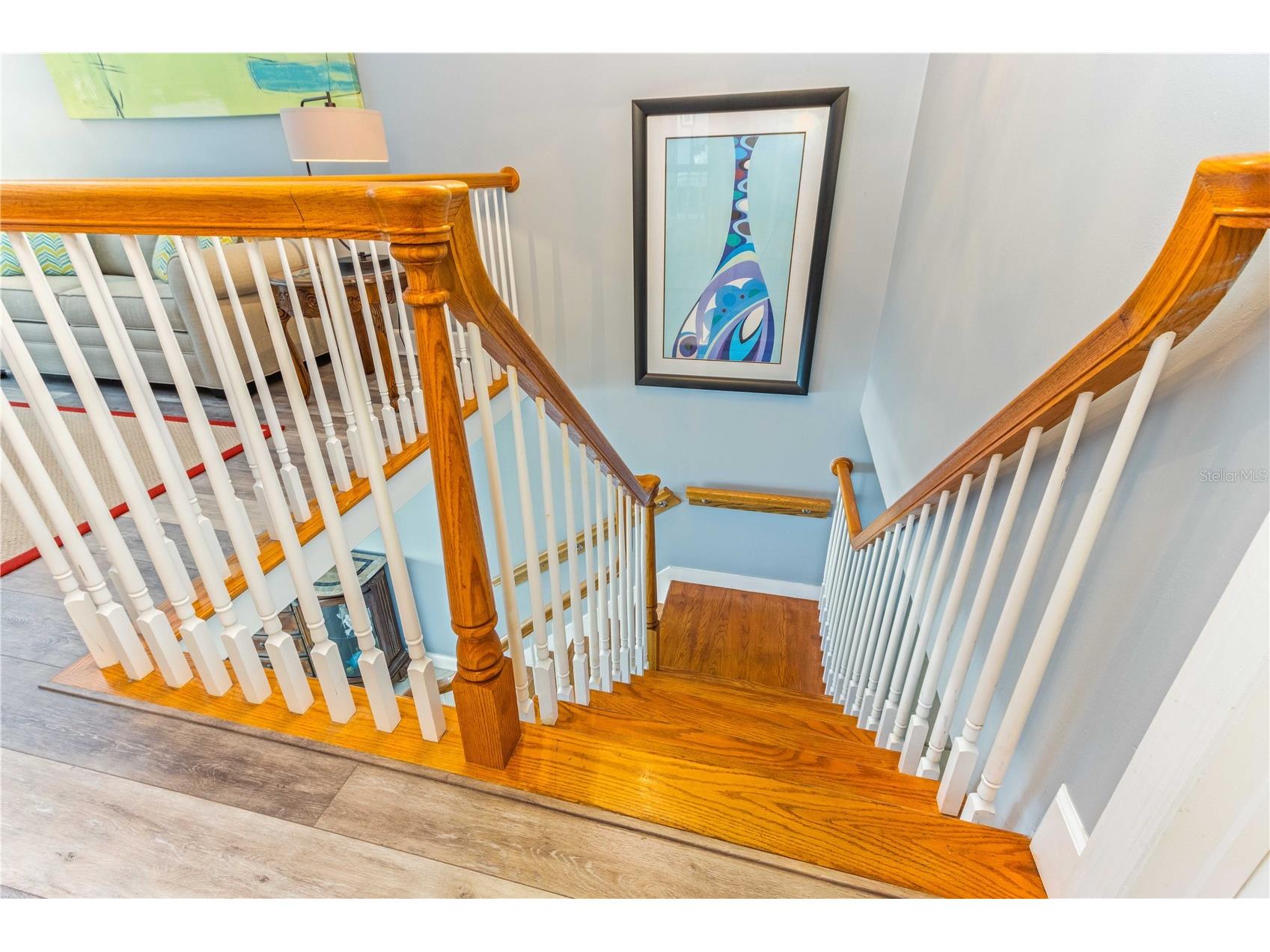 1390 Gulf Boulevard #PH-3 Clearwater Beach FL 33767 - GULF OF MEXICO TB8503851 image26