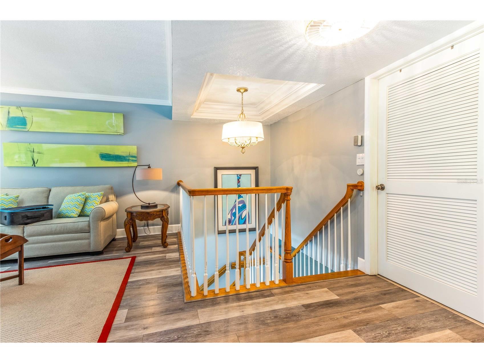 1390 Gulf Boulevard #PH-3 Clearwater Beach FL 33767 - GULF OF MEXICO TB8503851 image27