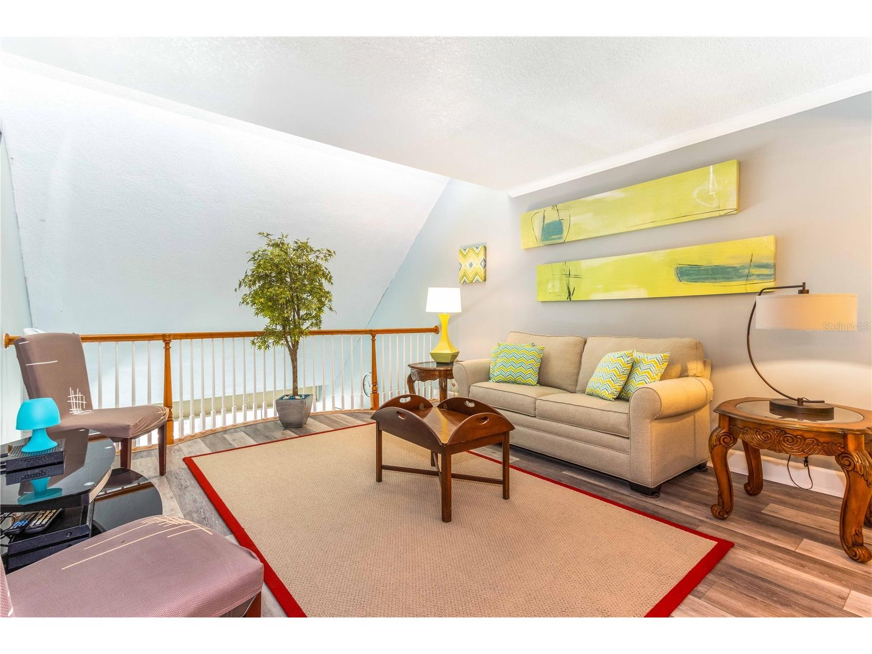1390 Gulf Boulevard #PH-3 Clearwater Beach FL 33767 - GULF OF MEXICO TB8503851 image28