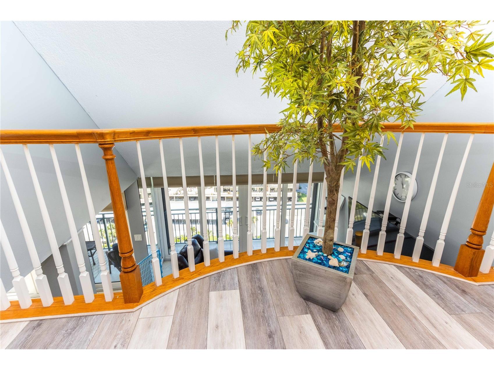 1390 Gulf Boulevard #PH-3 Clearwater Beach FL 33767 - GULF OF MEXICO TB8503851 image29