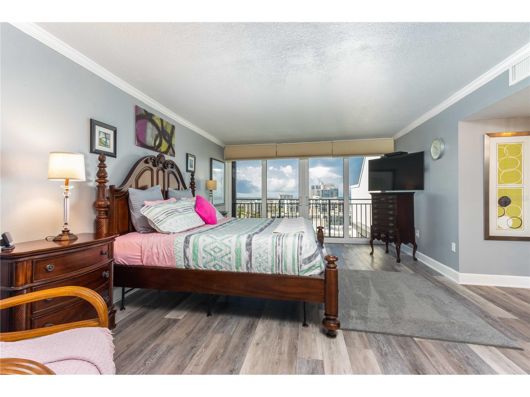 1390 Gulf Boulevard #PH-3 Clearwater Beach FL 33767 - GULF OF MEXICO TB8503851 image33
