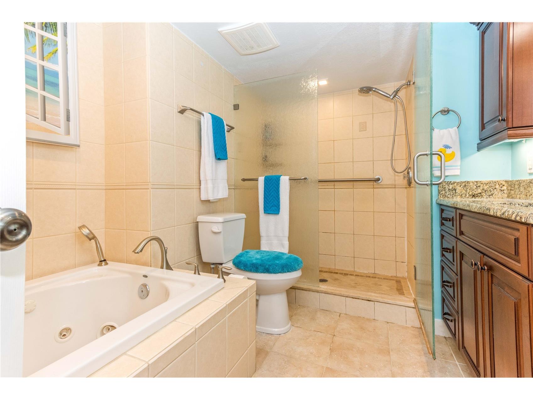 1390 Gulf Boulevard #PH-3 Clearwater Beach FL 33767 - GULF OF MEXICO TB8503851 image35