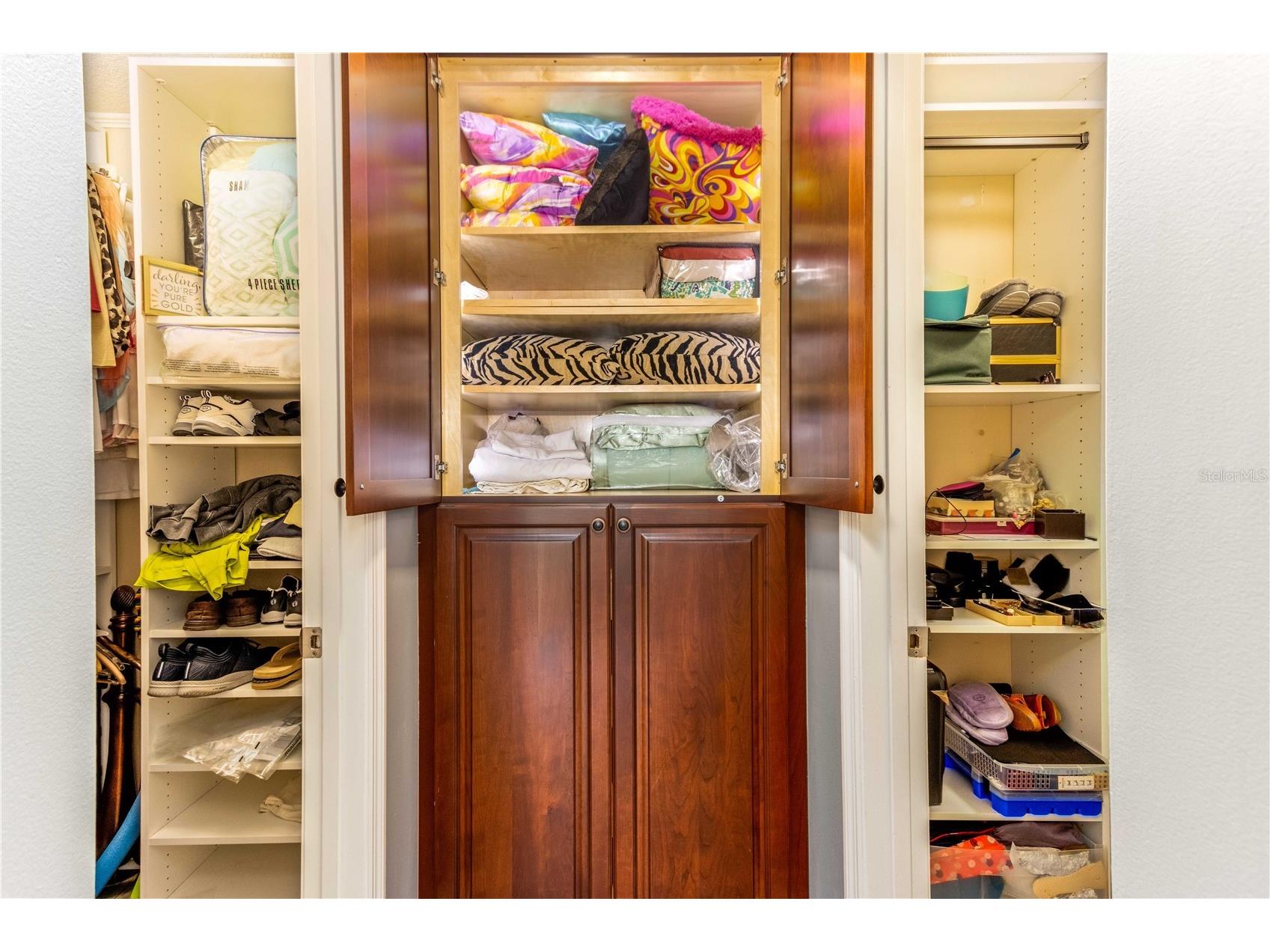 1390 Gulf Boulevard #PH-3 Clearwater Beach FL 33767 - GULF OF MEXICO TB8503851 image36