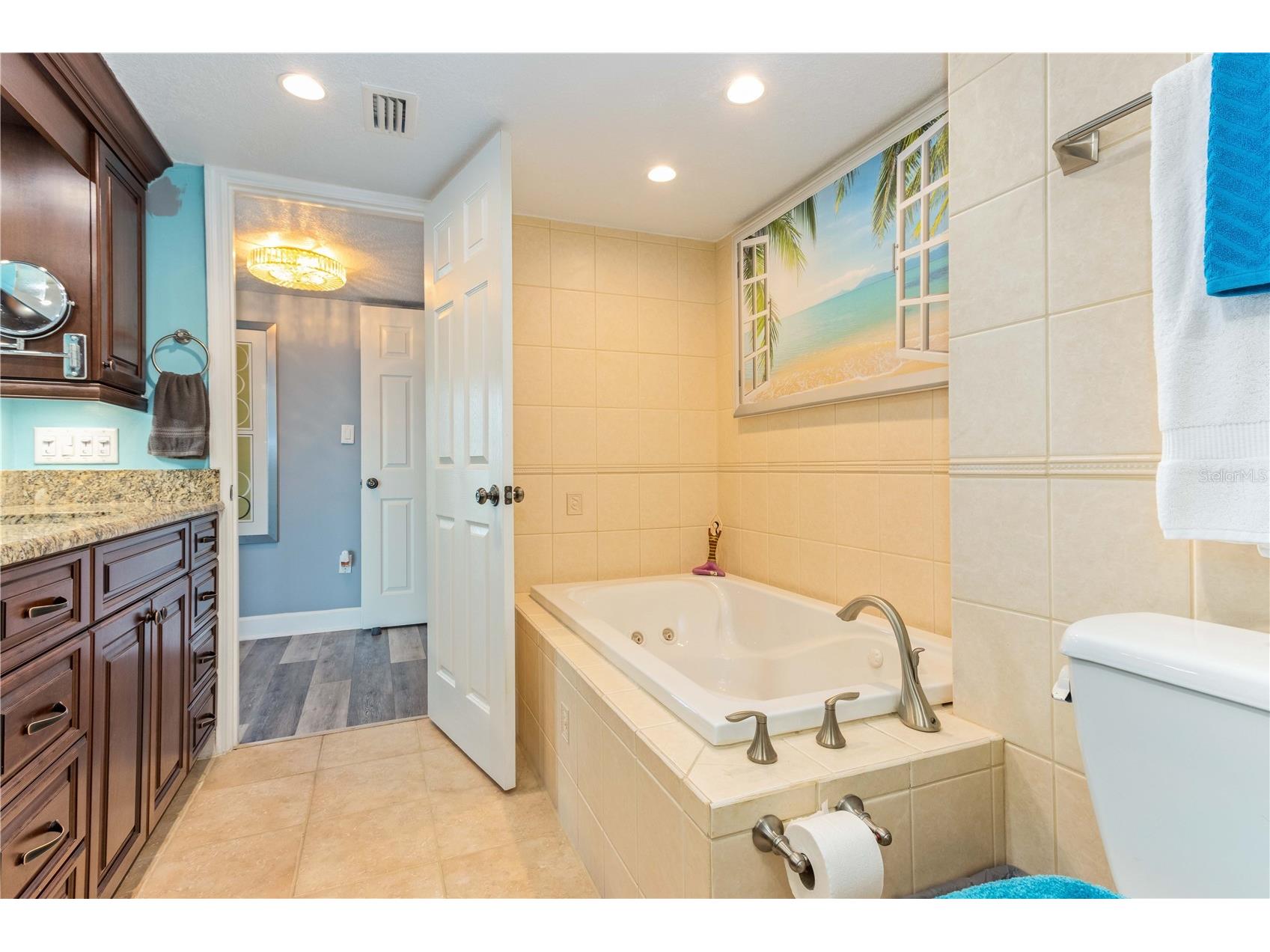 1390 Gulf Boulevard #PH-3 Clearwater Beach FL 33767 - GULF OF MEXICO TB8503851 image37