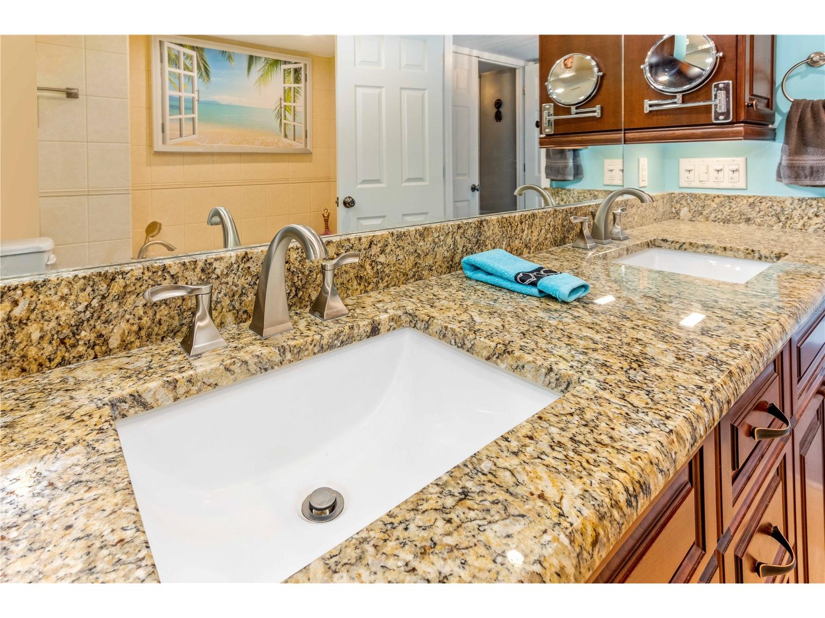 1390 Gulf Boulevard #PH-3 Clearwater Beach FL 33767 - GULF OF MEXICO TB8503851 image38