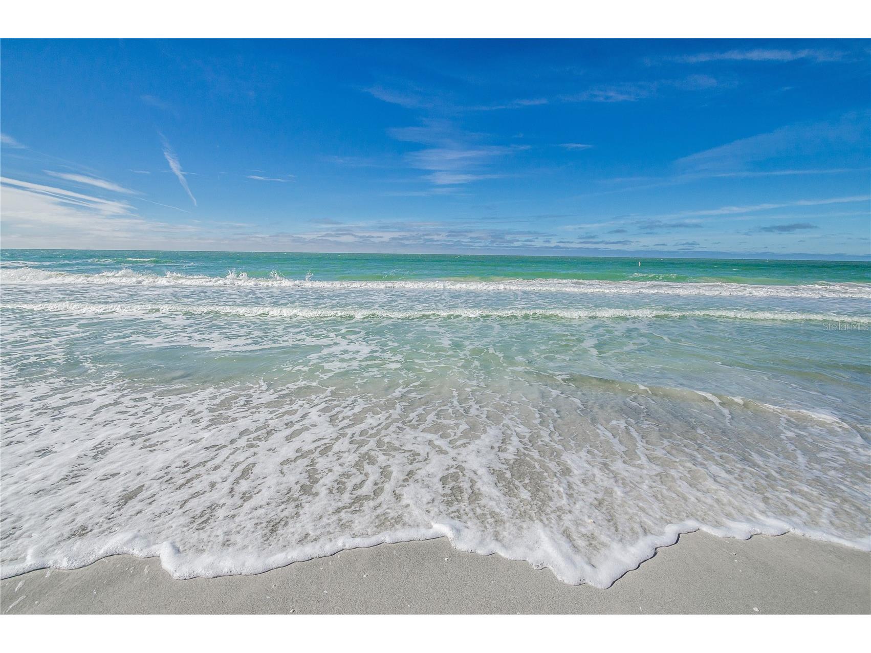 1390 Gulf Boulevard #PH-3 Clearwater Beach FL 33767 - GULF OF MEXICO TB8503851 image4