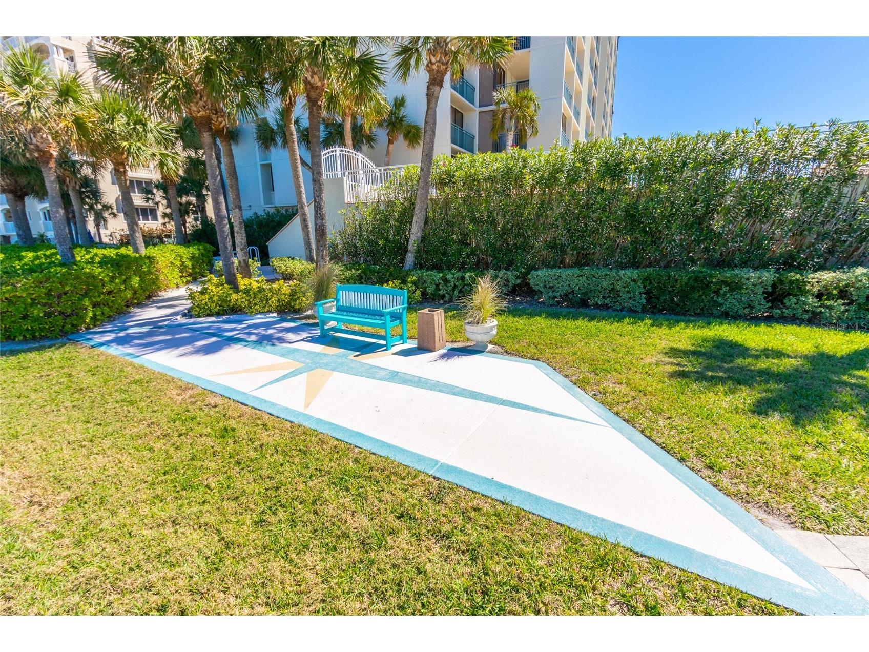 1390 Gulf Boulevard #PH-3 Clearwater Beach FL 33767 - GULF OF MEXICO TB8503851 image44