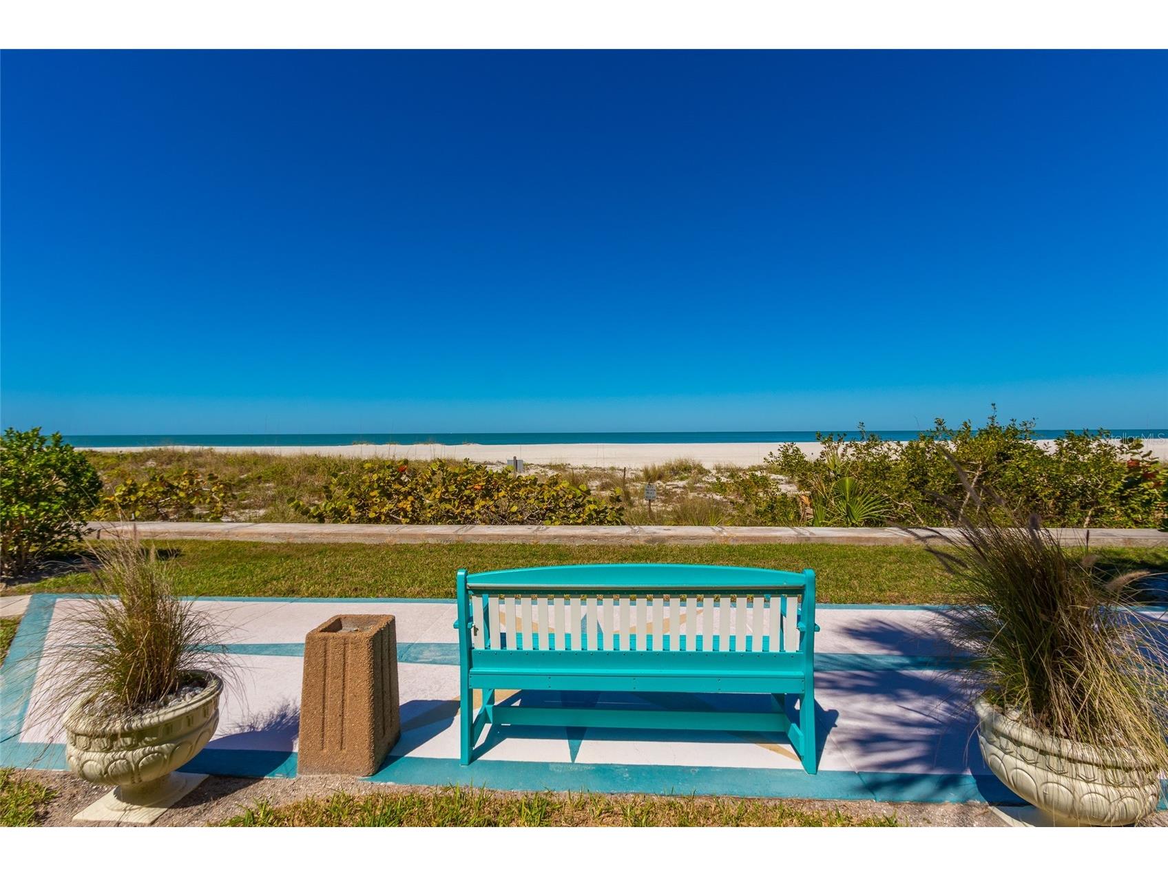 1390 Gulf Boulevard #PH-3 Clearwater Beach FL 33767 - GULF OF MEXICO TB8503851 image45