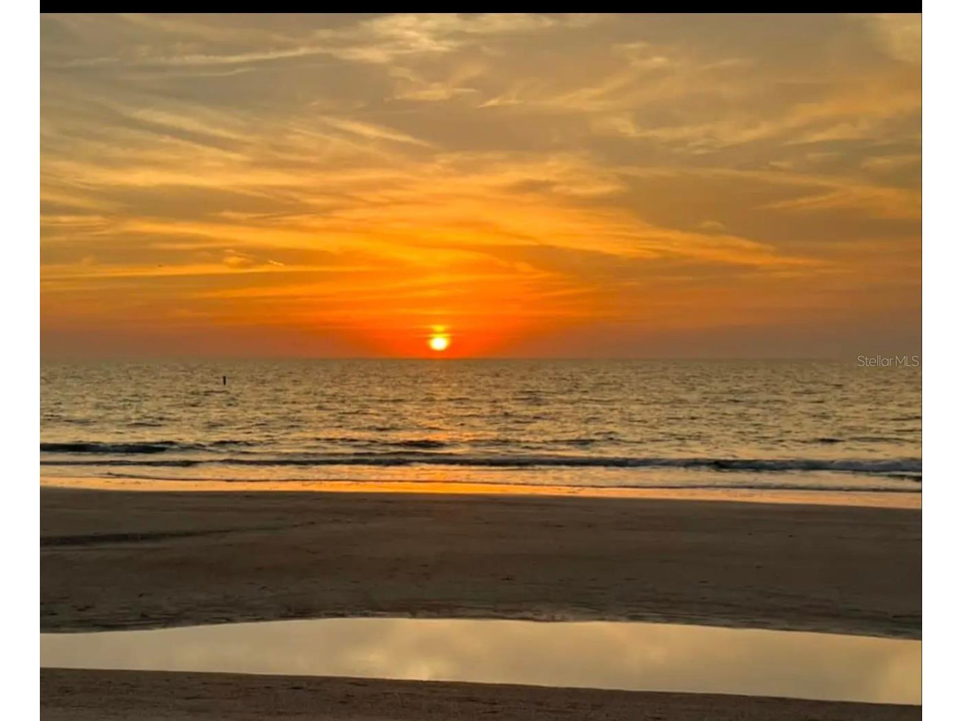 1390 Gulf Boulevard #PH-3 Clearwater Beach FL 33767 - GULF OF MEXICO TB8503851 image46