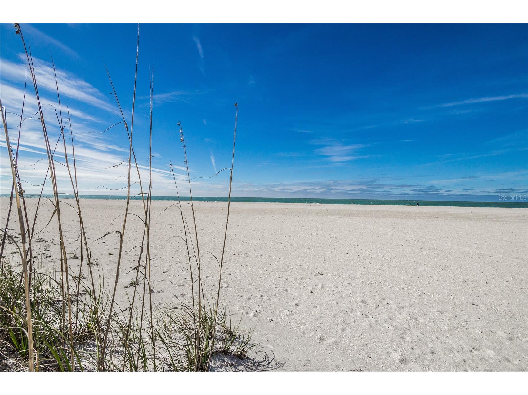 1390 Gulf Boulevard #PH-3 Clearwater Beach FL 33767 - GULF OF MEXICO TB8503851 image5