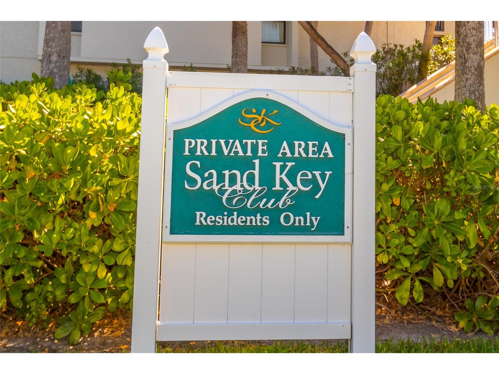 1390 Gulf Boulevard #PH-3 Clearwater Beach FL 33767 - GULF OF MEXICO TB8503851 image50