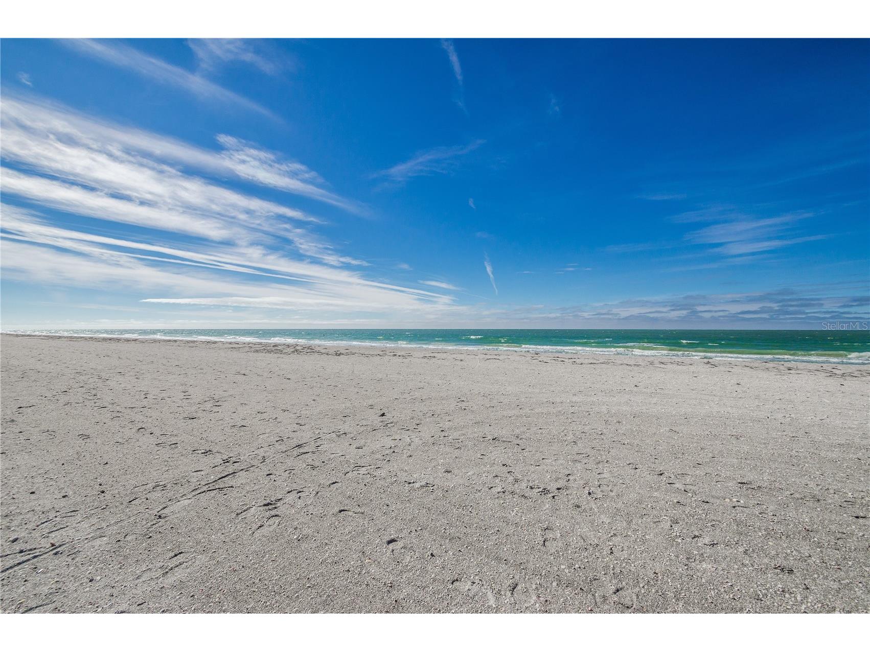 1390 Gulf Boulevard #PH-3 Clearwater Beach FL 33767 - GULF OF MEXICO TB8503851 image51