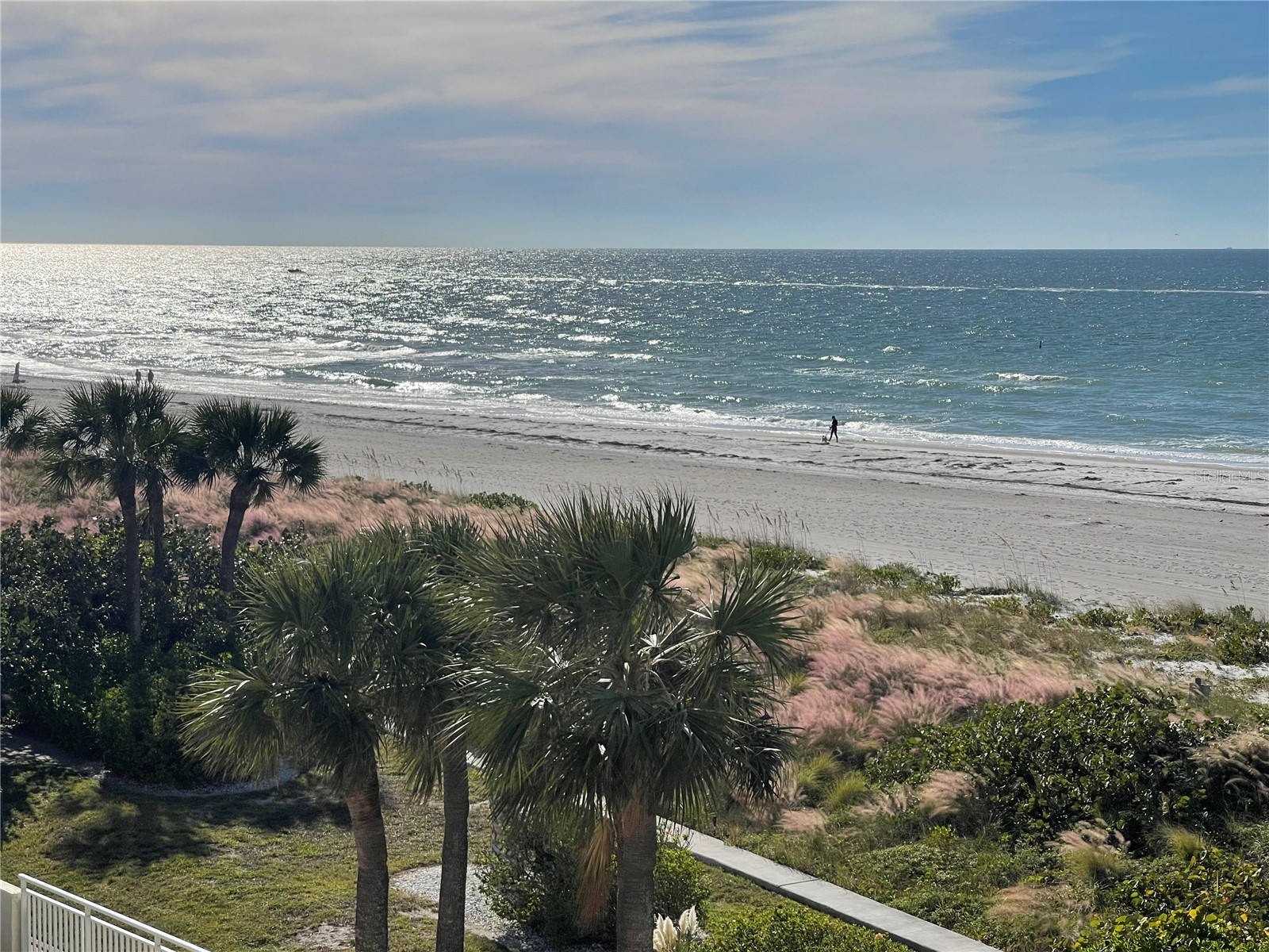 1390 Gulf Boulevard #PH-3 Clearwater Beach FL 33767 - GULF OF MEXICO TB8503851 image53