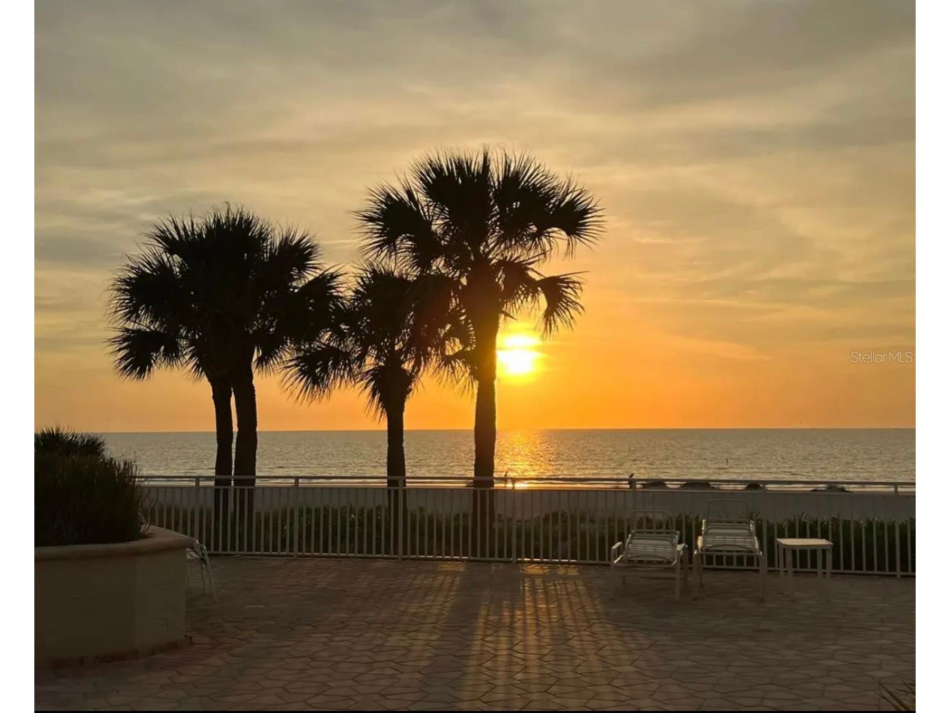 1390 Gulf Boulevard #PH-3 Clearwater Beach FL 33767 - GULF OF MEXICO TB8503851 image54