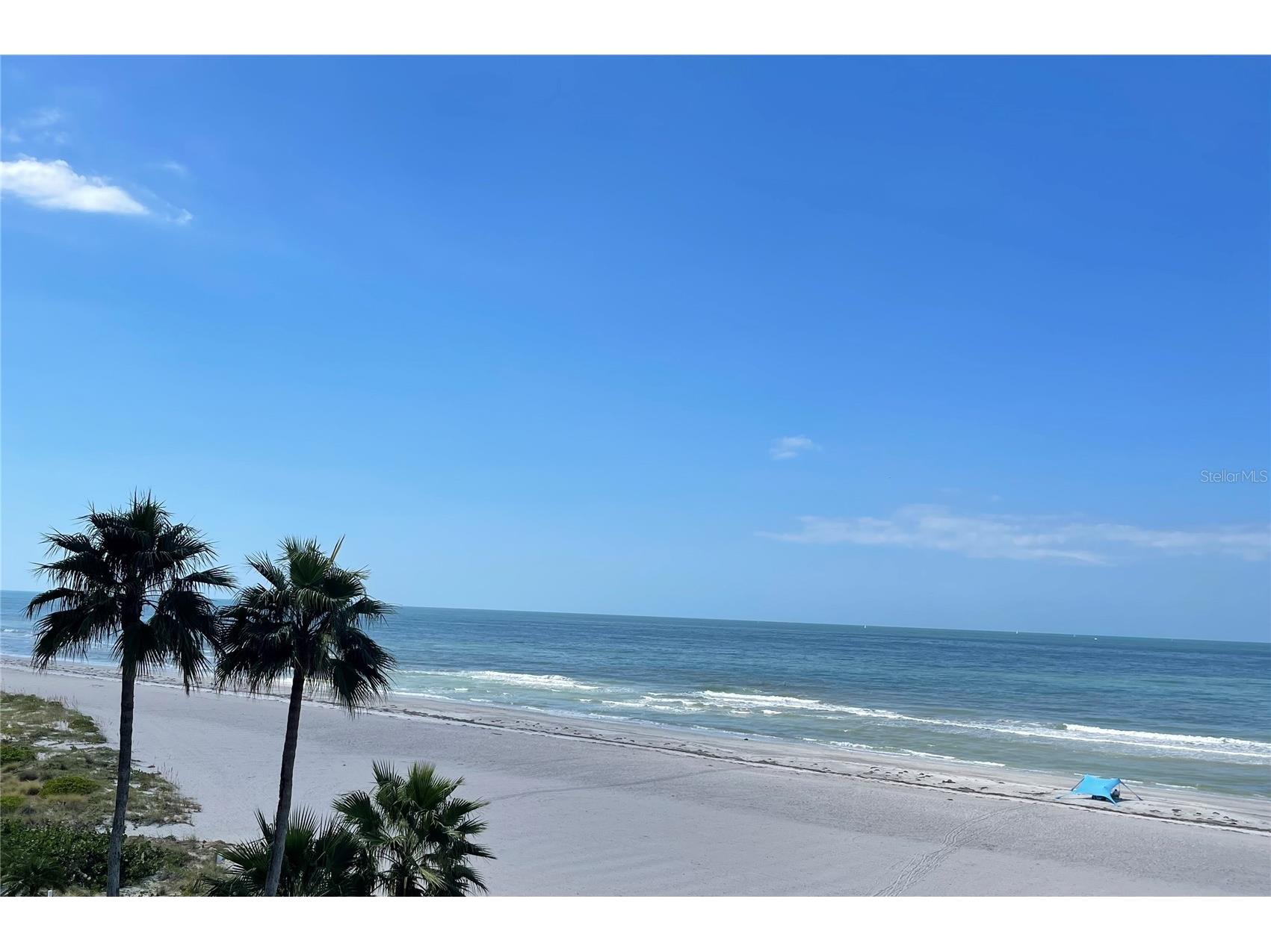 1390 Gulf Boulevard #PH-3 Clearwater Beach FL 33767 - GULF OF MEXICO TB8503851 image55