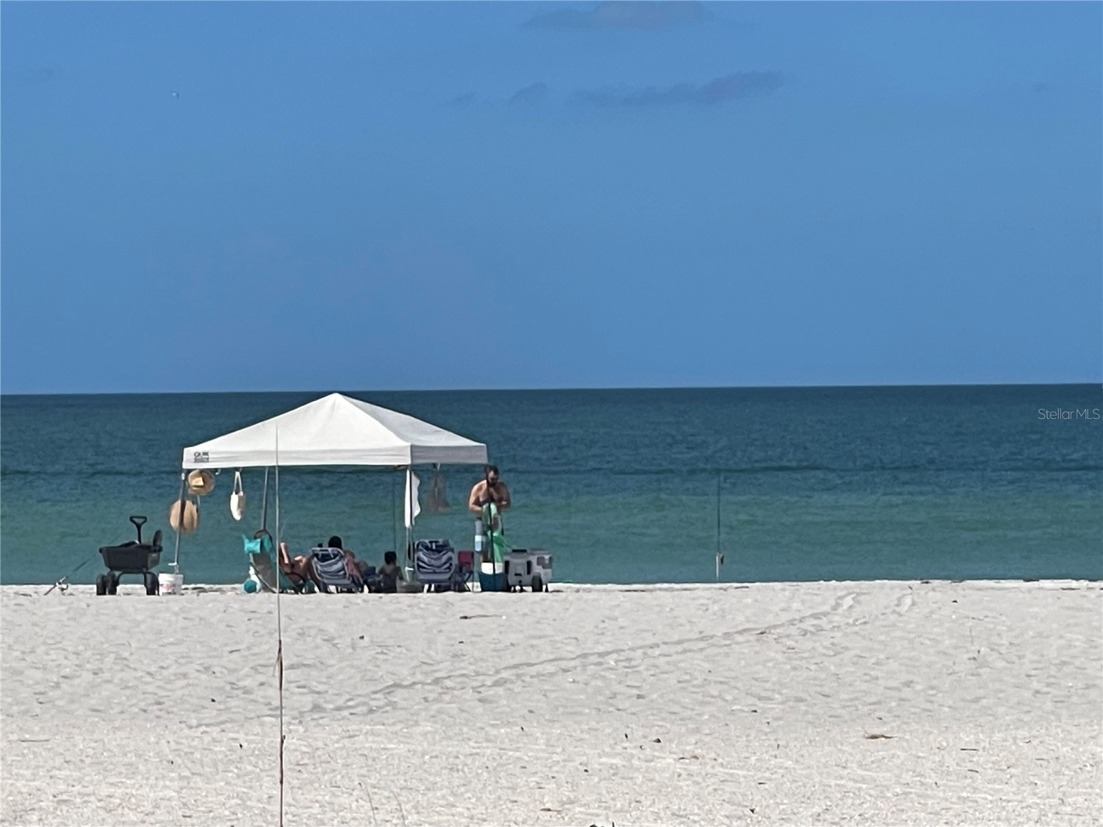 1390 Gulf Boulevard #PH-3 Clearwater Beach FL 33767 - GULF OF MEXICO TB8503851 image56