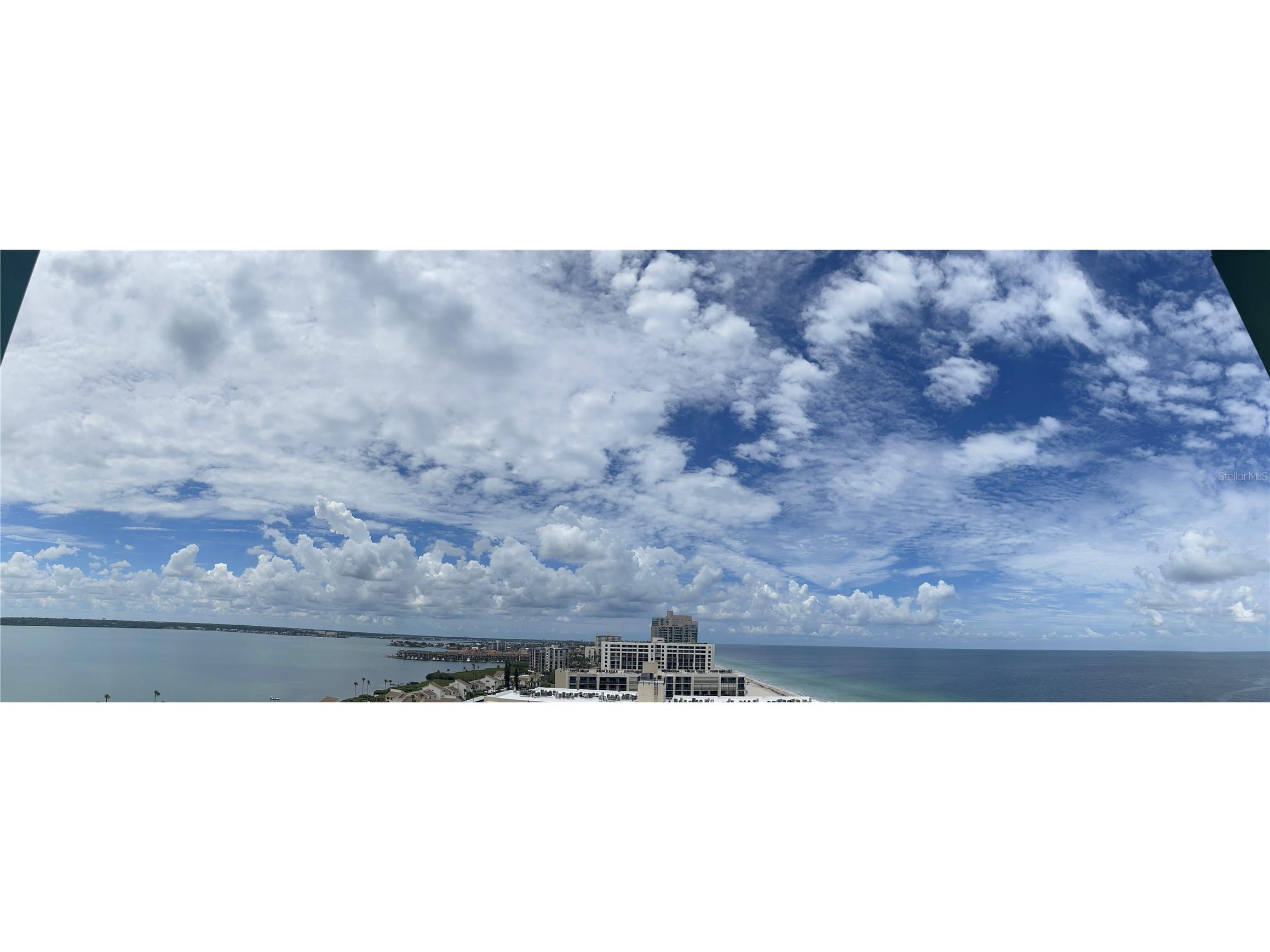 1390 Gulf Boulevard #PH-3 Clearwater Beach FL 33767 - GULF OF MEXICO TB8503851 image58