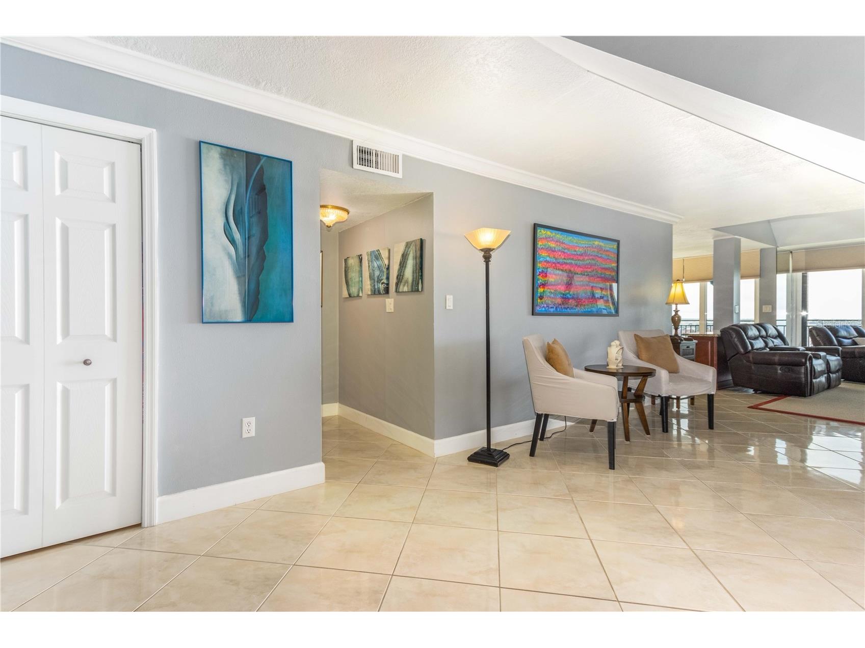 1390 Gulf Boulevard #PH-3 Clearwater Beach FL 33767 - GULF OF MEXICO TB8503851 image7