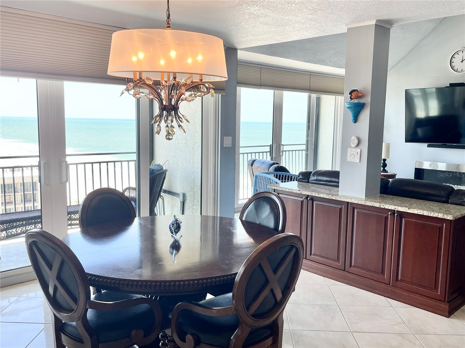 1390 Gulf Boulevard #PH-3 Clearwater Beach FL 33767 - GULF OF MEXICO TB8503851 image8