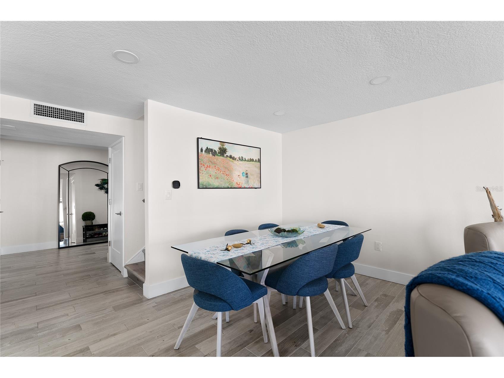 1390 Gulf Boulevard #PH4 Clearwater Beach FL 33767 - GULF OF MEIXO/GULF OF AMERICA TB8461777 image11