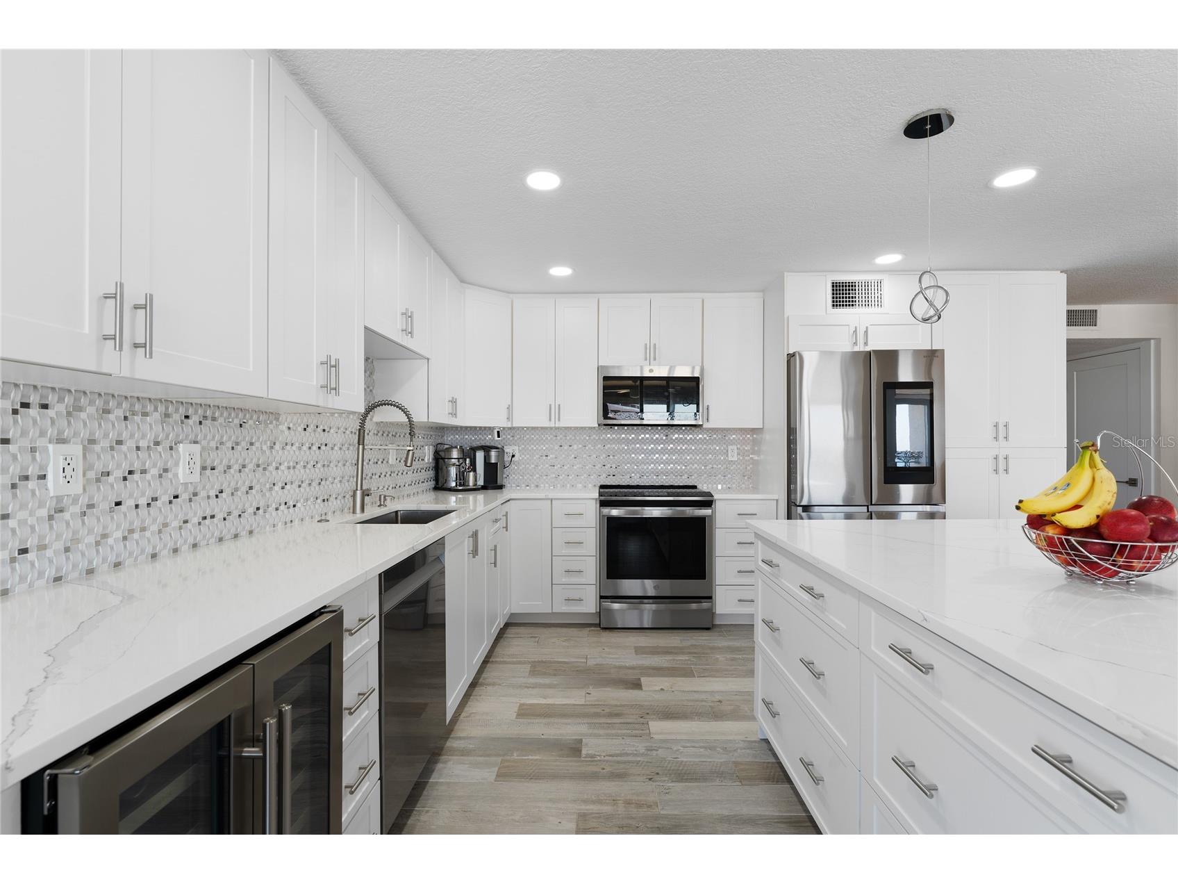 1390 Gulf Boulevard #PH4 Clearwater Beach FL 33767 - GULF OF MEIXO/GULF OF AMERICA TB8461777 image20