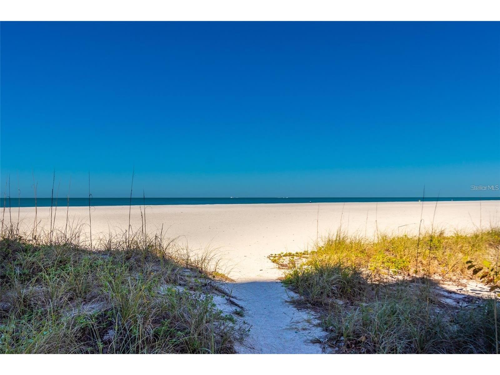 1390 Gulf Boulevard #PH4 Clearwater Beach FL 33767 - GULF OF MEIXO/GULF OF AMERICA TB8461777 image3
