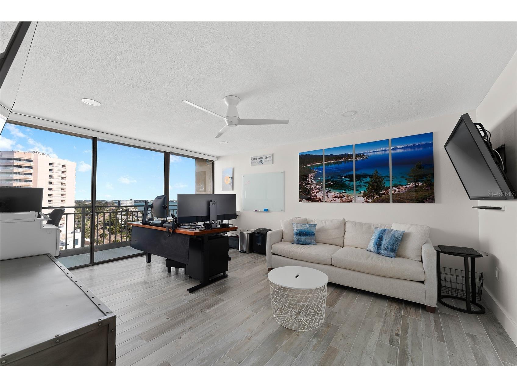 1390 Gulf Boulevard #PH4 Clearwater Beach FL 33767 - GULF OF MEIXO/GULF OF AMERICA TB8461777 image33
