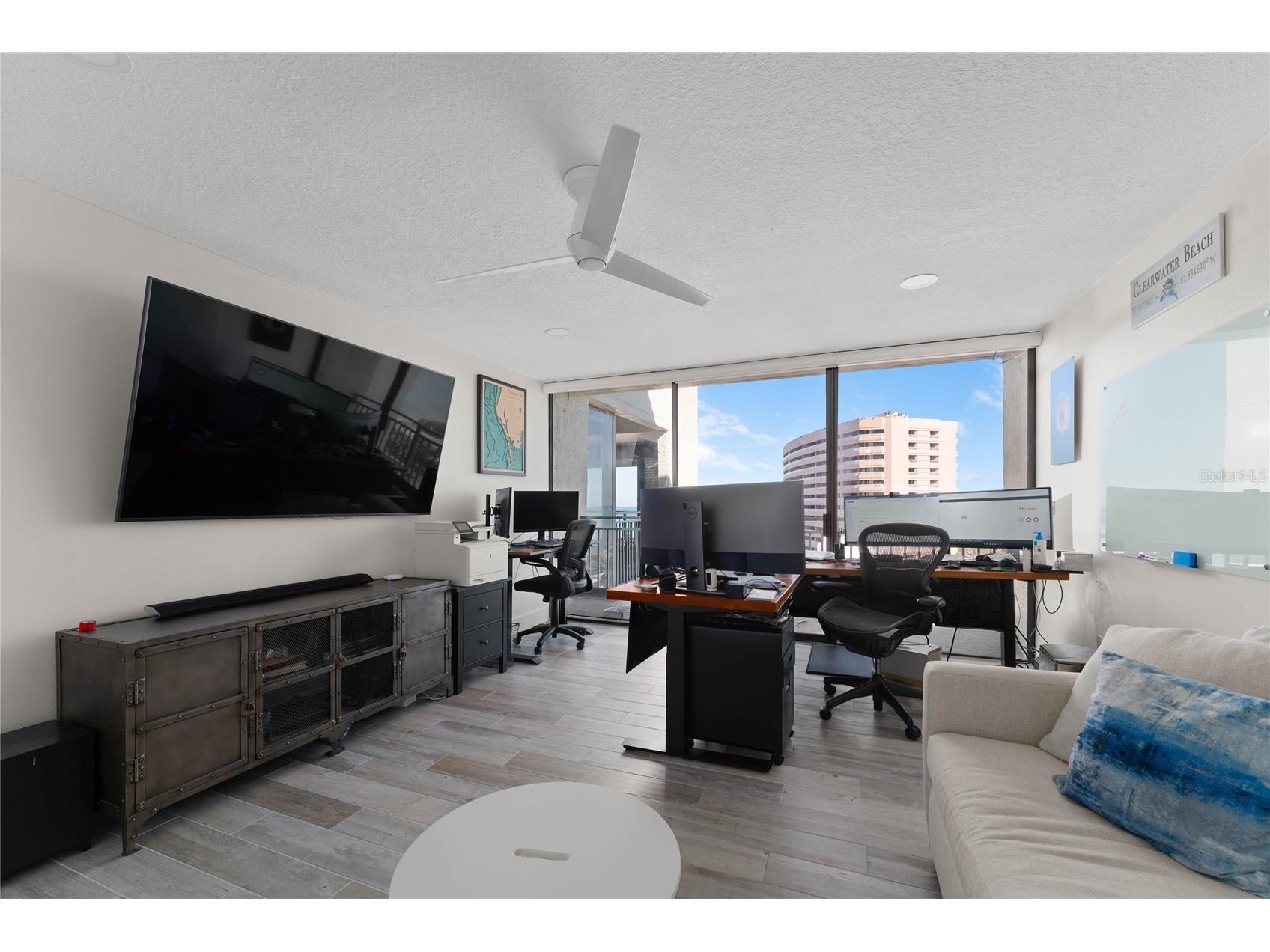 1390 Gulf Boulevard #PH4 Clearwater Beach FL 33767 - GULF OF MEIXO/GULF OF AMERICA TB8461777 image34