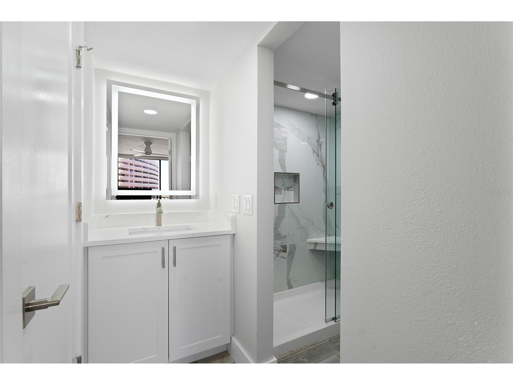 1390 Gulf Boulevard #PH4 Clearwater Beach FL 33767 - GULF OF MEIXO/GULF OF AMERICA TB8461777 image35