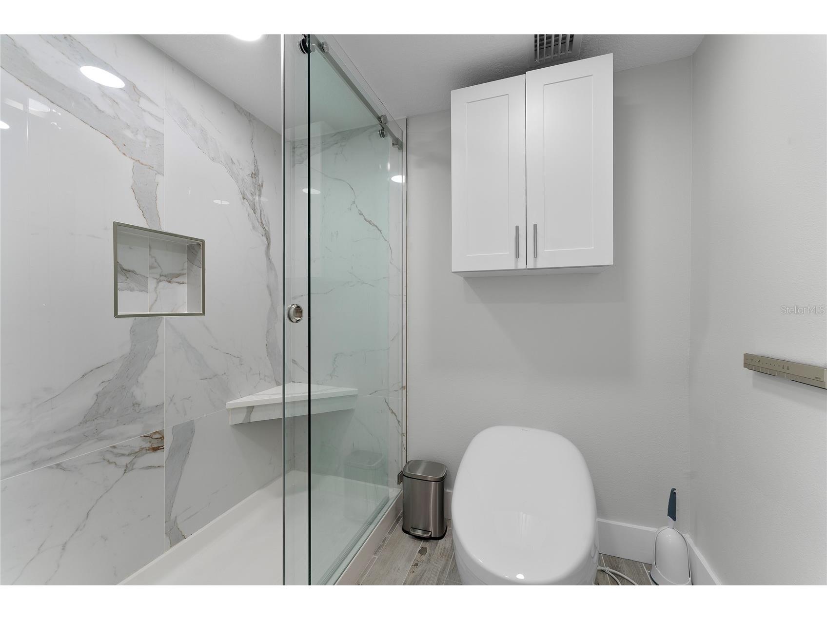 1390 Gulf Boulevard #PH4 Clearwater Beach FL 33767 - GULF OF MEIXO/GULF OF AMERICA TB8461777 image36