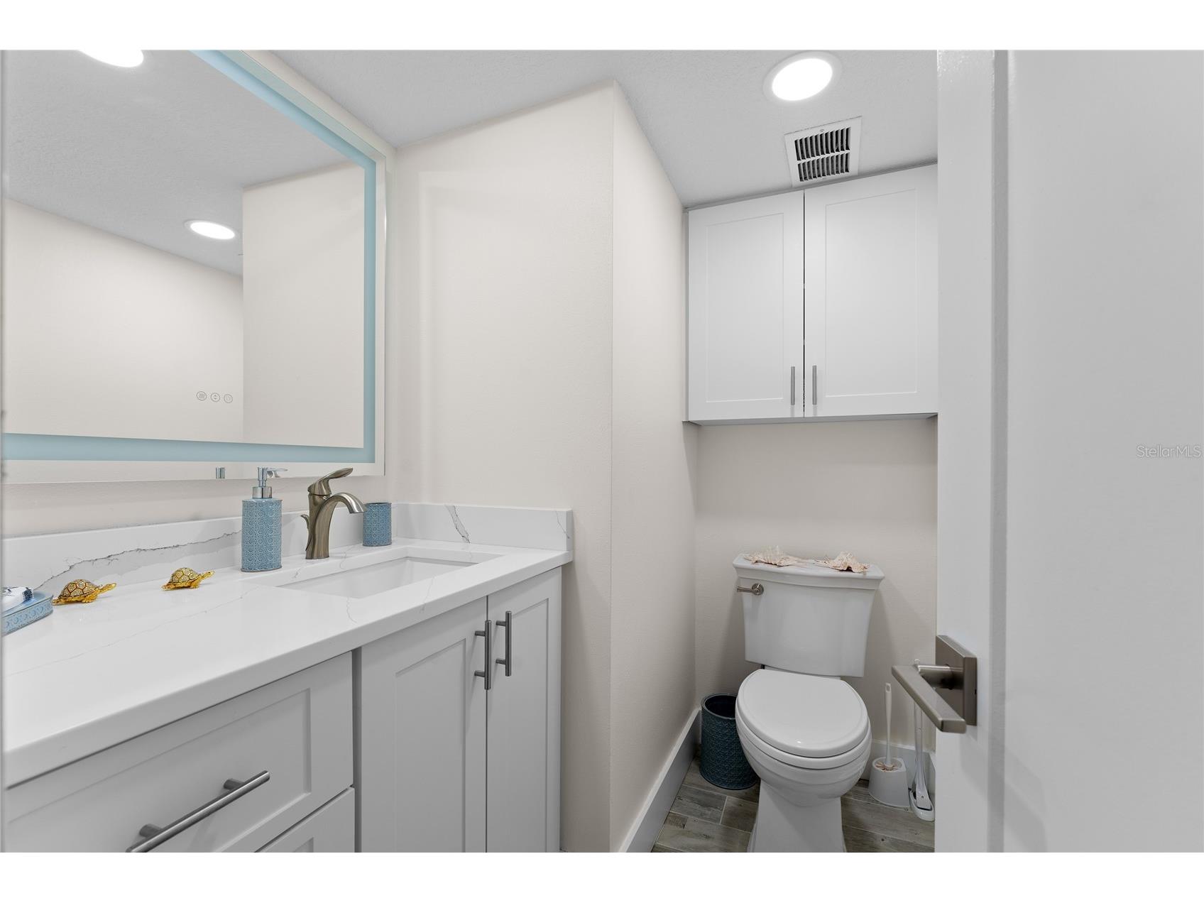 1390 Gulf Boulevard #PH4 Clearwater Beach FL 33767 - GULF OF MEIXO/GULF OF AMERICA TB8461777 image37