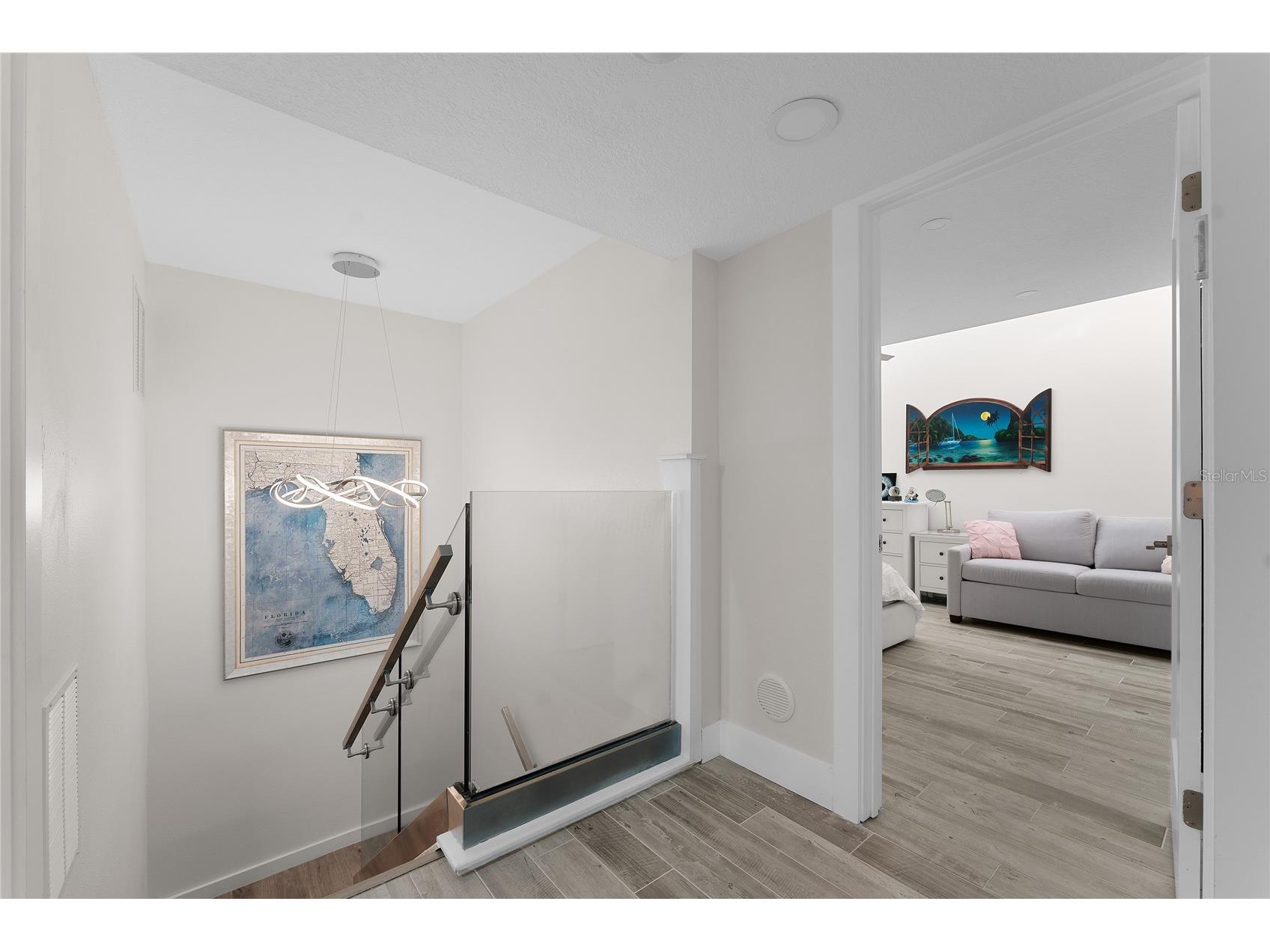 1390 Gulf Boulevard #PH4 Clearwater Beach FL 33767 - GULF OF MEIXO/GULF OF AMERICA TB8461777 image39