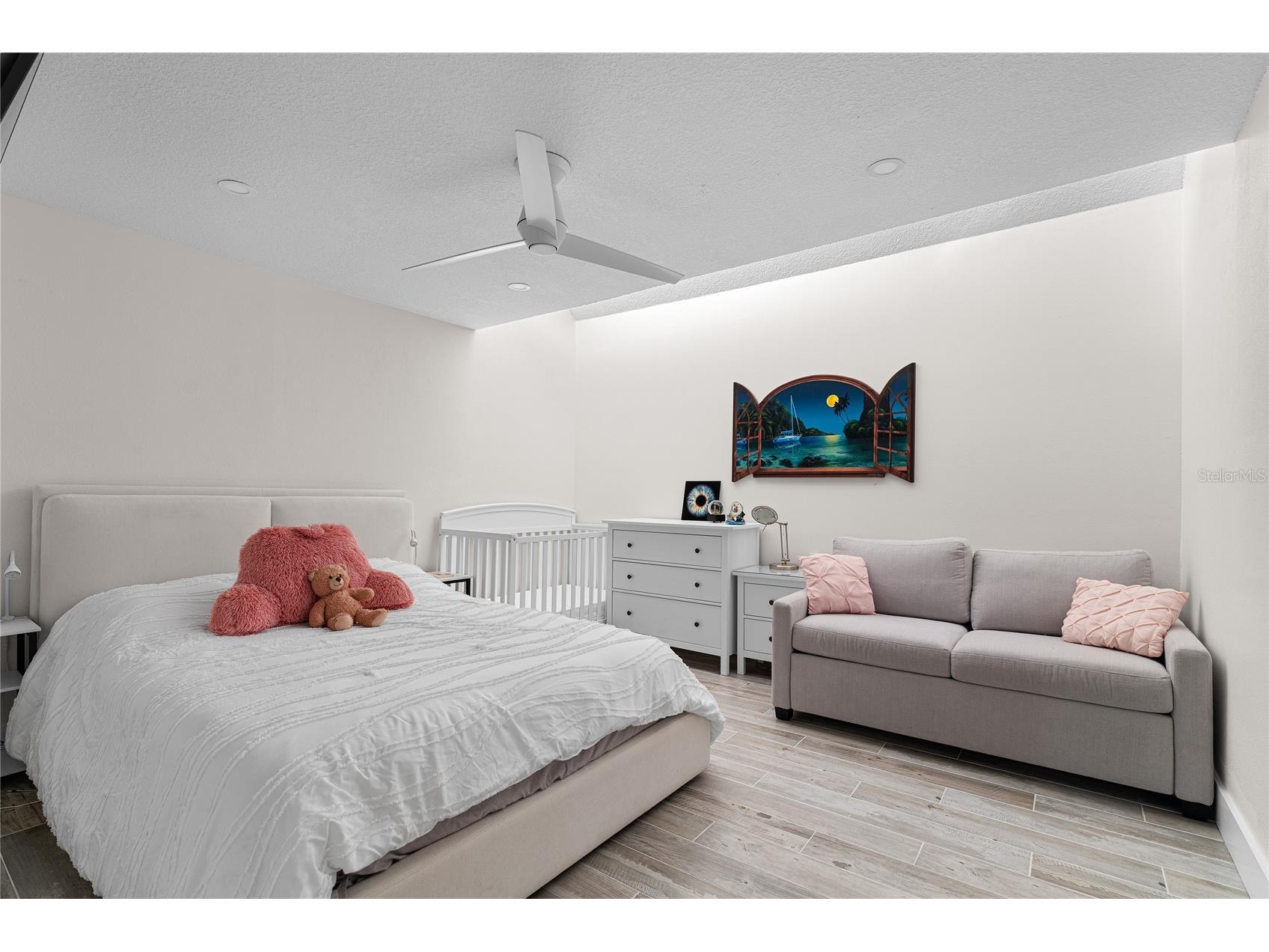 1390 Gulf Boulevard #PH4 Clearwater Beach FL 33767 - GULF OF MEIXO/GULF OF AMERICA TB8461777 image40