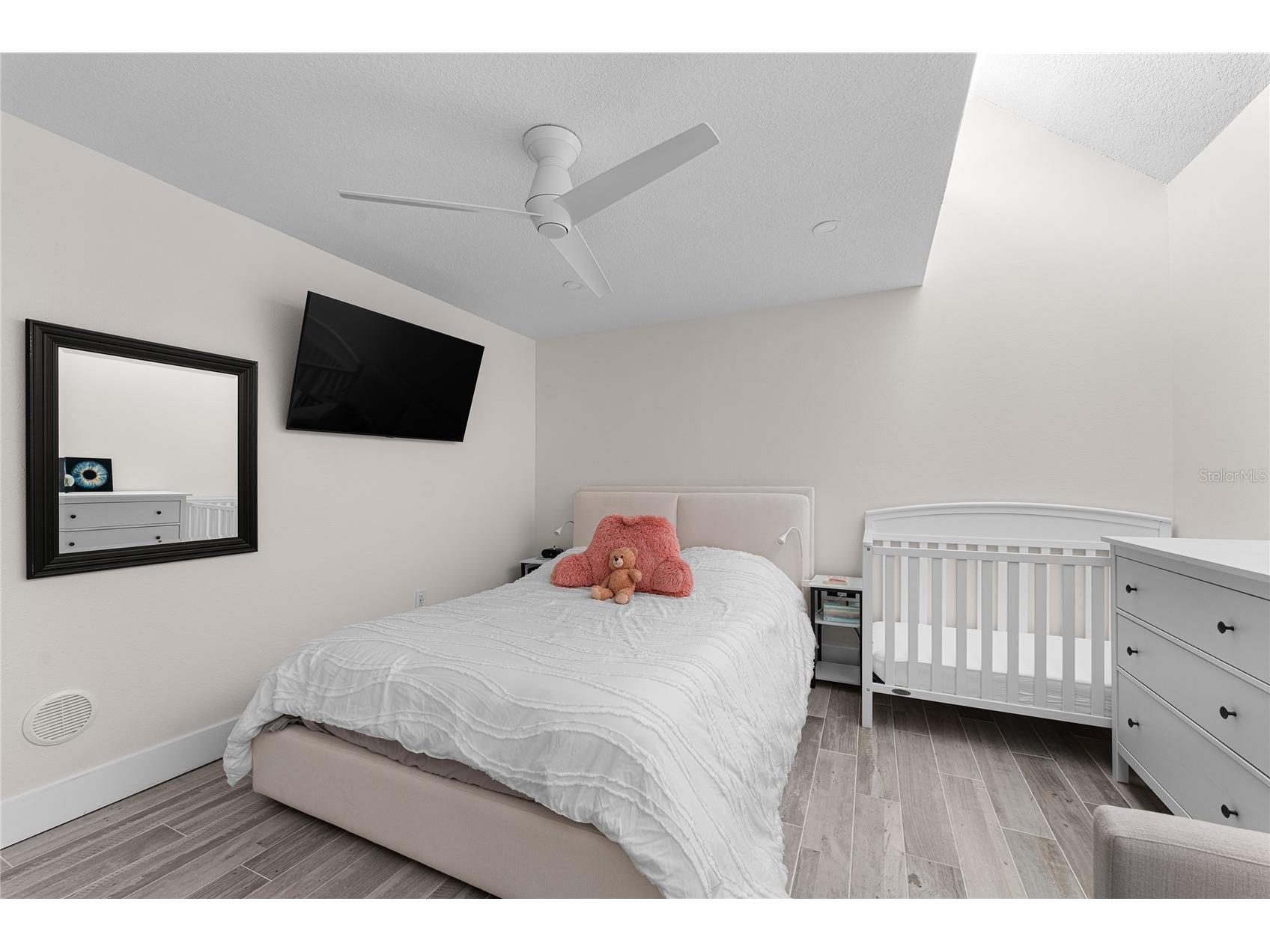 1390 Gulf Boulevard #PH4 Clearwater Beach FL 33767 - GULF OF MEIXO/GULF OF AMERICA TB8461777 image41